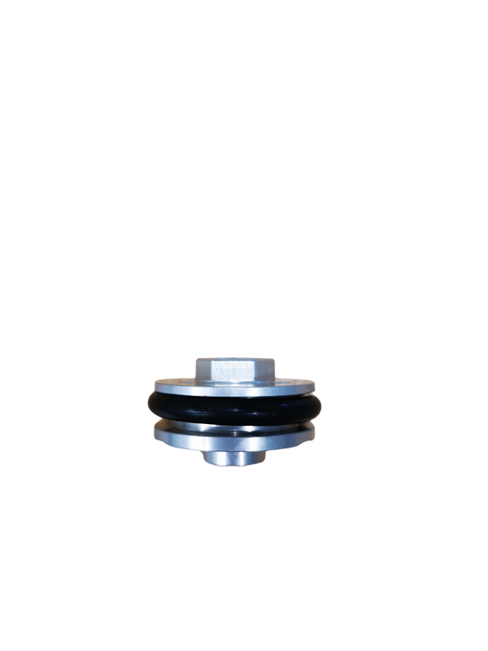 Smashpot V2 Replacement Parts