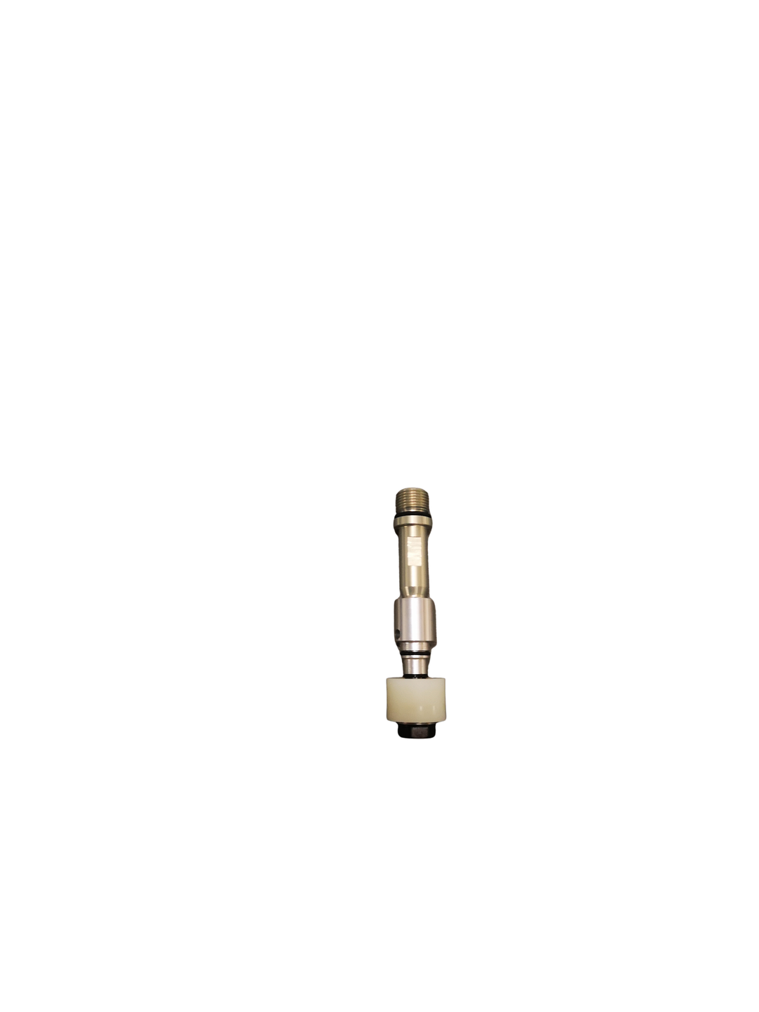 Secus Replacement Parts