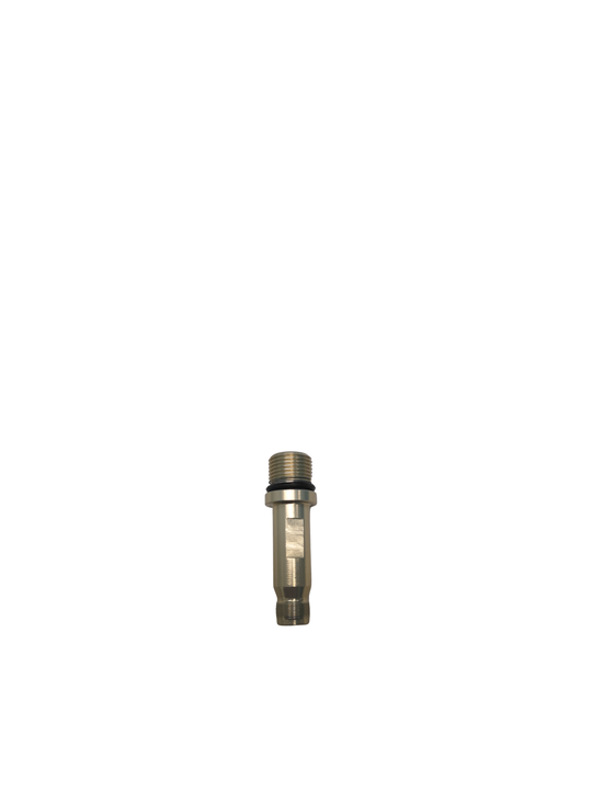 Secus Replacement Parts
