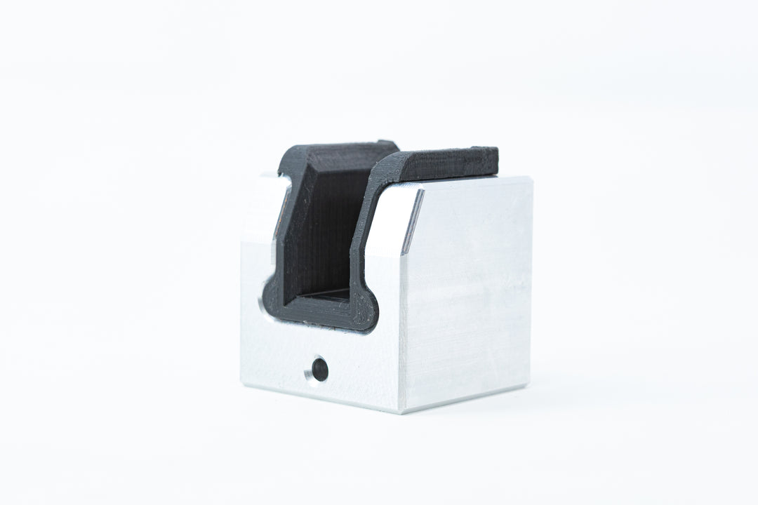 Telum Tools