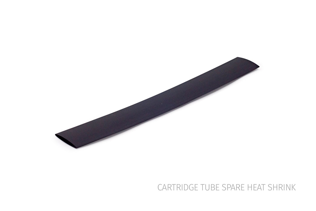 Smashpot V2 Replacement Parts