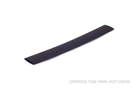 Smashpot V2 Replacement Parts