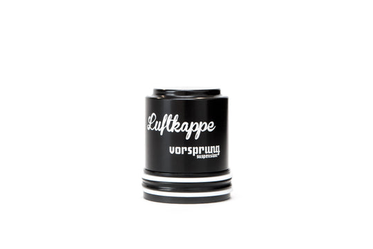 Luftkappe Air Piston Kit - Fox & Rockshox Forks FRONT 3