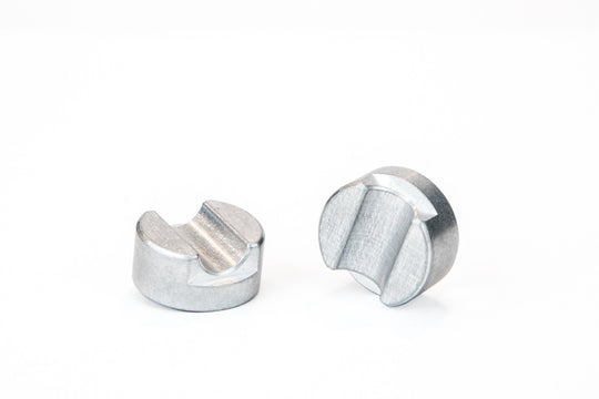 Vorsprung Suspension-Installation Tools 1