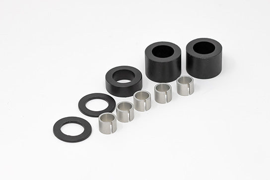 Smashpot V2 Replacement Parts