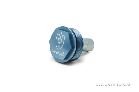 Smashpot V2 Replacement Parts